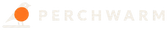 Perchwarm
