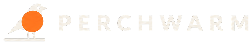 Perchwarm